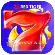 REDTIGER13